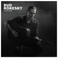 Bud Rokesky - Outsider (2023) MP3