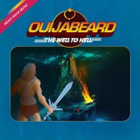 Ouijabeard - The Well To Hell (2023) MP3
