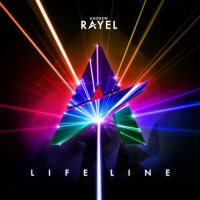 Andrew Rayel - Lifeline (2023) MP3