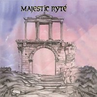 Majestic Ryte - Majestic Ryte (2023) MP3