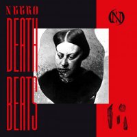 NECR&#216; - Death Beats [EP] (2023) MP3