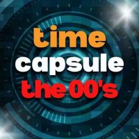 VA - time capsule the 00's (2023) MP3