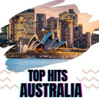 VA - Top Hits Australia (2023) MP3