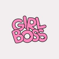 VA - Girl Boss (2023) MP3