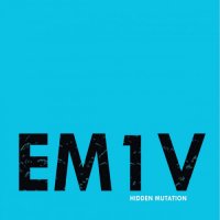 EM1V - Hidden Mutation (2022) MP3