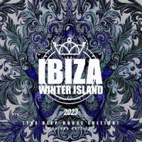 VA - Ibiza Winter Island 2023 [The Deep-House Edition] (2023) MP3
