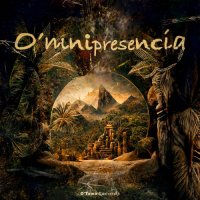 VA - O'mnipresencia (2023) MP3