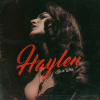Haylen - Blue Wine (2023) MP3