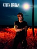 Keith Urban - Discography (1991-2020) MP3  egoleshik