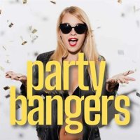 VA - party bangers (2023) MP3