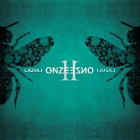 Lazuli - 11 (2023) MP3
