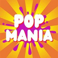 VA - Pop Mania (2023) MP3