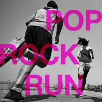 VA - Pop Rock Run (2023) MP3
