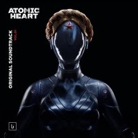 OST - Atomic Heart Vol.1 (2023) MP3
