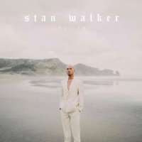 Stan Walker - All In (2022) MP3