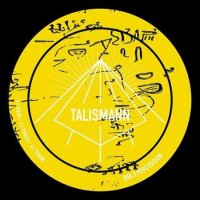Talismann - Percussion Part 3 (2022) MP3