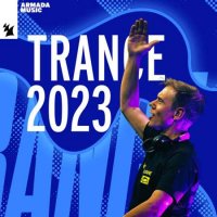 VA - Trance (2023) MP3