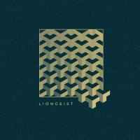 Liongeist - Liongeist (2023) MP3