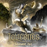 Lovebites - Judgement Day (2023) MP3