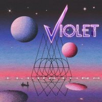 Violet - Illusions (2022) MP3