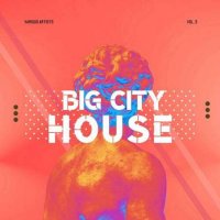 VA - Big City House, Vol. 3 (2023) MP3