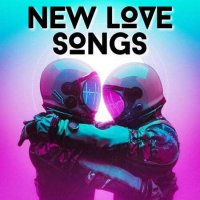VA - New Love Songs (2023) MP3