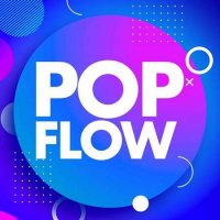 VA - Pop Flow (2023) MP3