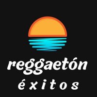 VA - Reggaet&#243;n &#201;xitos (2023) MP3