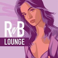 VA - R'n'B Lounge (2023) MP3
