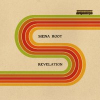Siena Root - Revelation (2023) MP3
