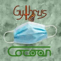 Gythrus - Cocoon (2023) MP3