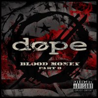Dope - Blood Money Part Zer0 (2023) MP3