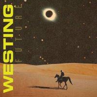 Westing - Future (2023) MP3
