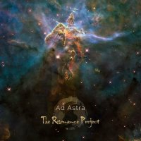 The Resonance Project - Ad Astra (2023) MP3
