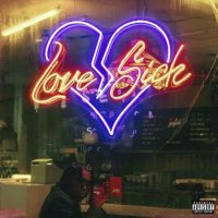 Don Toliver - Love Sick (2023) MP3