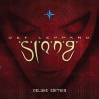 Def Leppard - Slang [Deluxe Edition] (2023) MP3