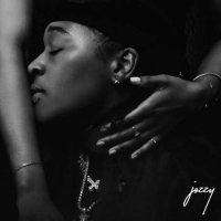 Jozzy - Songs for Women, Free Game for Niggas - EP (2023) MP3
