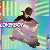 Meemo Comma - Loverboy (2023) MP3