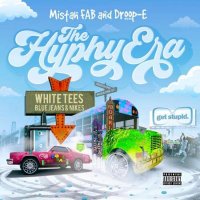 Mistah F.A.B. - The Hyphy Era (2023) MP3
