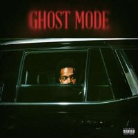 Payroll Giovanni - Ghost Mode (2023) MP3
