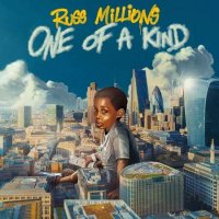 Russ Millions - One Of A Kind (2023) MP3
