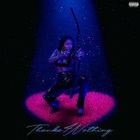 Tink - Thanks 4 Nothing (2023) MP3