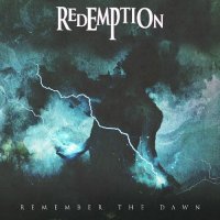Redemption - Remember The Dawn [EP] (2023) MP3
