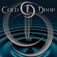 Cold Drop - Cold Drop (2023) MP3