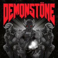 Demonstne - Demonstone (2023) MP3