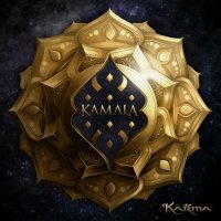 Kamala - Karma (2023) MP3