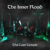 The Inner Road - The Last Temple (2023) MP3