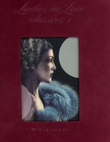 VA - Ladies In Love classees X [1939-1956] 2CD (2006) MP3