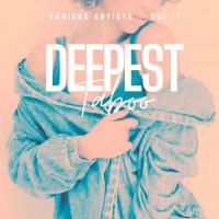 VA - Deepest Taboo, Vol. 1 (2023) MP3