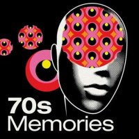 VA - 70s Memories (2023) MP3